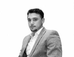 العميل Jon Taylor