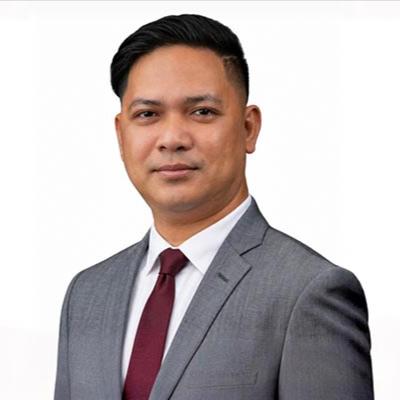 Dereck Marquez Dereck Marquez