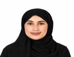 العميل Muna Alfalasi
