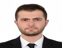 Agent ayman mamdouh