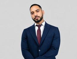 العميل Mohamed Abonaib