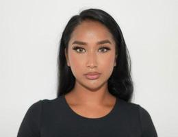 العميل Hameda Khatun