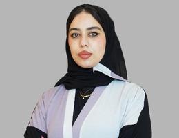 العميل Mai Elshibieny