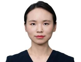 Agent Xiaoqian Tang