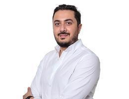 العميل Amirhossein Safa