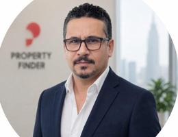 العميل Mohamed Eltokhy