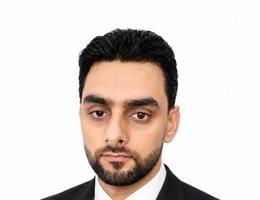 العميل Ahmed Salah
