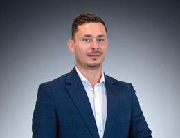 Agent Nadim Hijazi