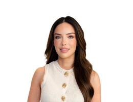 العميل Maddison Smith