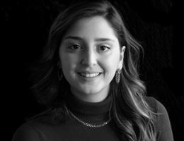 Agent Angelique Nakhla