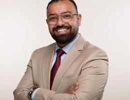 العميل Fedi Abdallah
