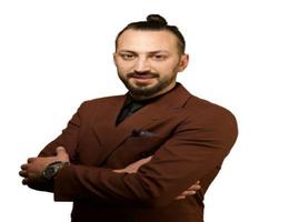 العميل Jadan Alshmaisani