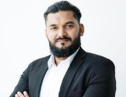 العميل Samar  Abbas