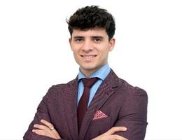 العميل Isaac Casain