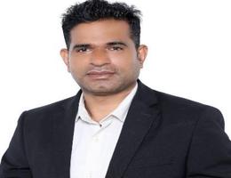 Agent Akbar Hossain
