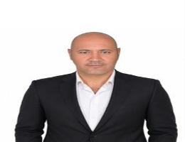 العميل MAHMOUD MOHAMED