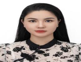 العميل Shujun  An