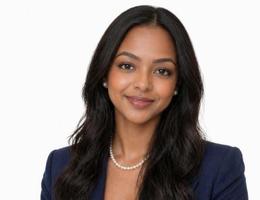 Agent Nada Abdullatif