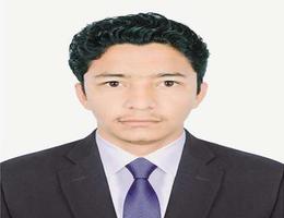 العميل Waqas Ramzan