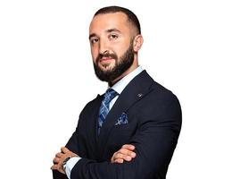 العميل Yaman Kaimeh
