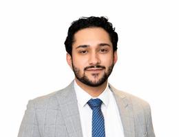 Agent Erfan  Dibaie