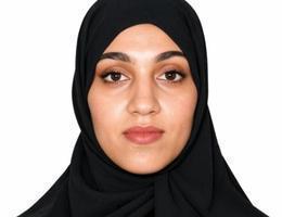 العميل Maymona al Mansoori