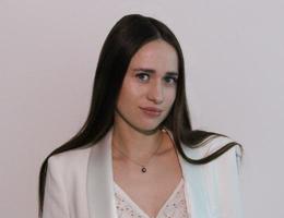 Agent Stanislava lglina