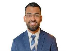 العميل Alan Cardoso
