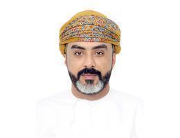 العميل Faisal Saleh Abdullah Al Oraimi