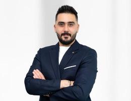 العميل Hasan Yousef Haji