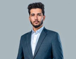 Agent Abdul Rehman Muhammad Latif