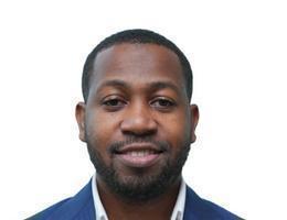 العميل Alexander Nwalema