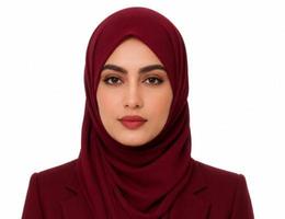 العميل Ayesh Tasnneem
