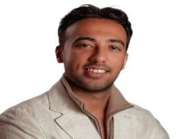 Agent Manav Khatwani