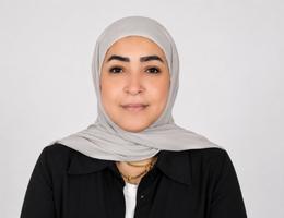 Agent Somaya Samir