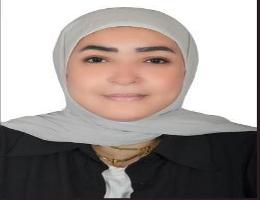 Agent Somaya Samir