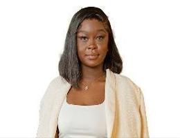 العميل Phoebe Kemigisha