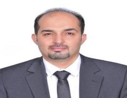 العميل Rabee Balash