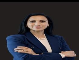 العميل Swathi Rohit 
