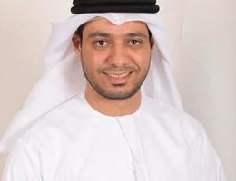العميل Mohamed Obaid