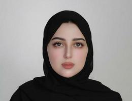 Agent Bouchra Manssari