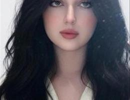 العميل Bouchra Manssari