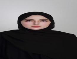 العميل Bouchra Manssari