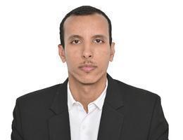 Abdel Vetah Bneijara Abdel Vetah Bneijara