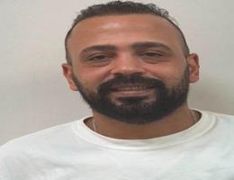 العميل Mahmoud Salama
