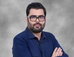 Agent abdulbasit Ashraf Ashraf