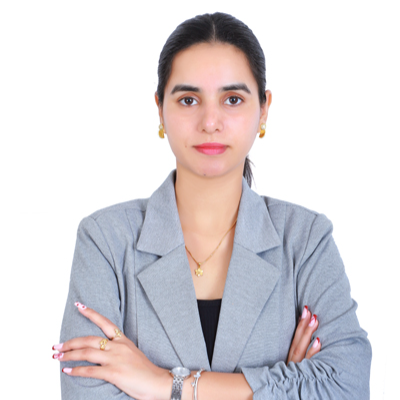 Harshpreet kaur Harshpreet kaur