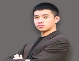 Agent Chi Su