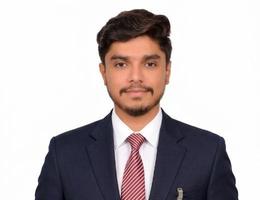 العميل Ahmed Razaq