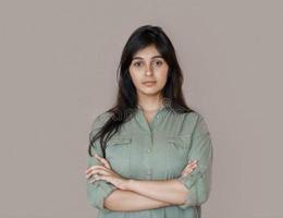Agent Momina Bhatti